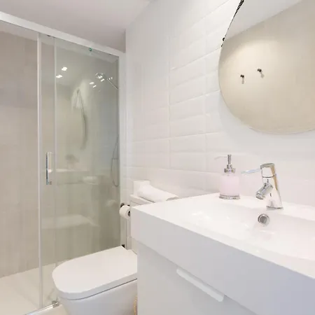 Miramar ~ Apartment